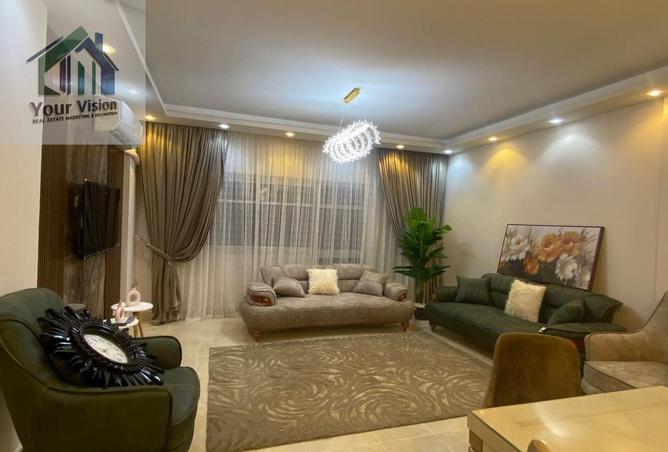 8263847 - صورة العقار 3