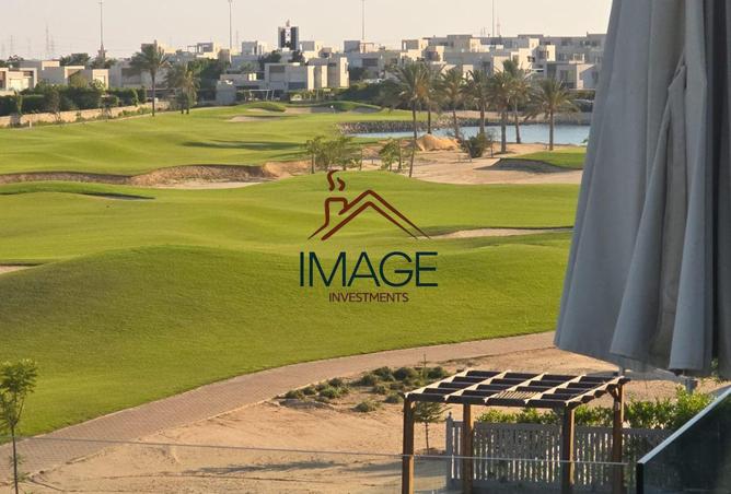 8314932 - صورة العقار 2