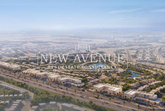 8111869 - Property Main Image