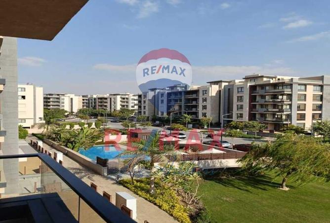 8075872 - Property Main Image