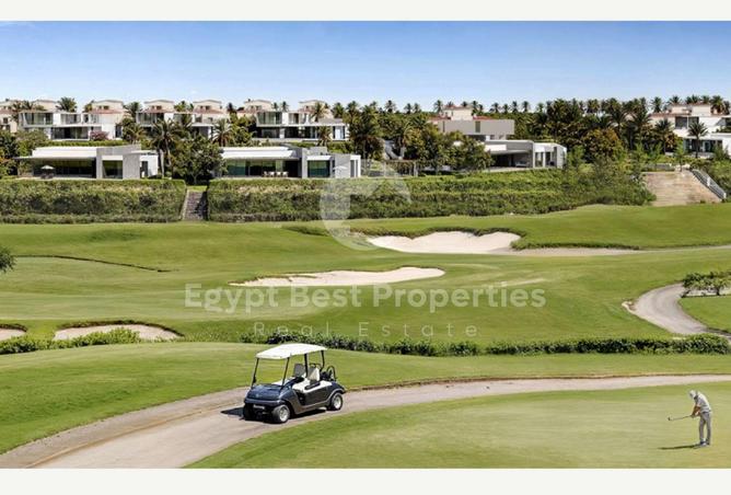 8151367 - Property Image 2