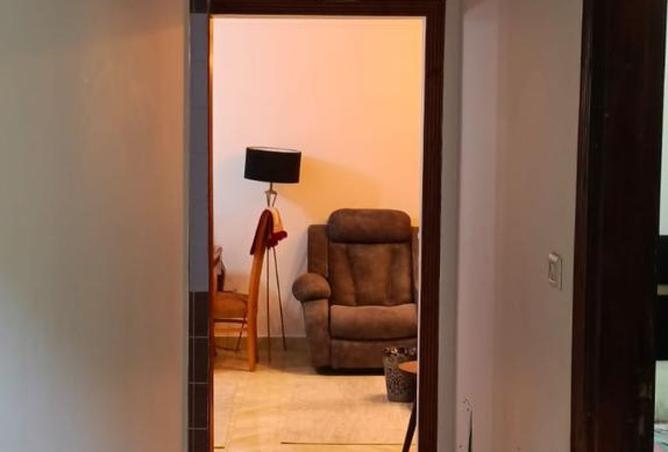 7951795 - صورة العقار 3