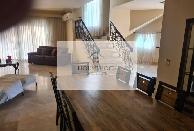 8158097 - الصورة الرئيسية للعقار