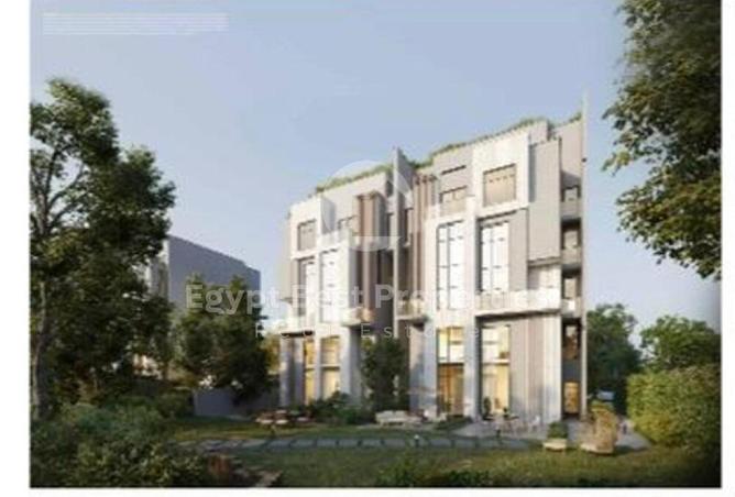 8172728 - صورة العقار 3