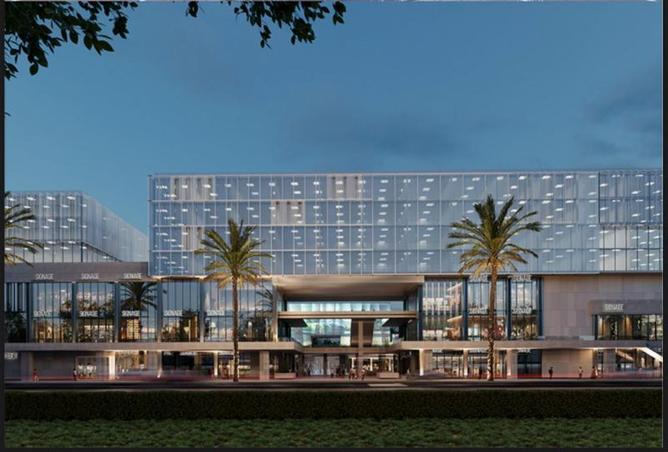 8026191 - صورة العقار 3