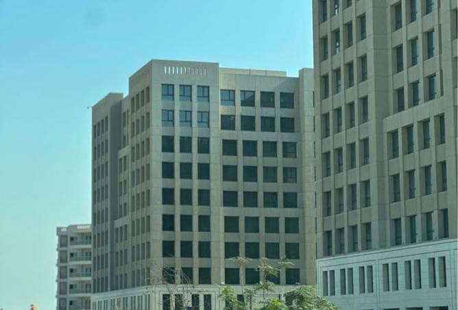 8306405 - صورة العقار 3