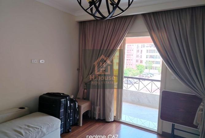 8173881 - Property Image 3