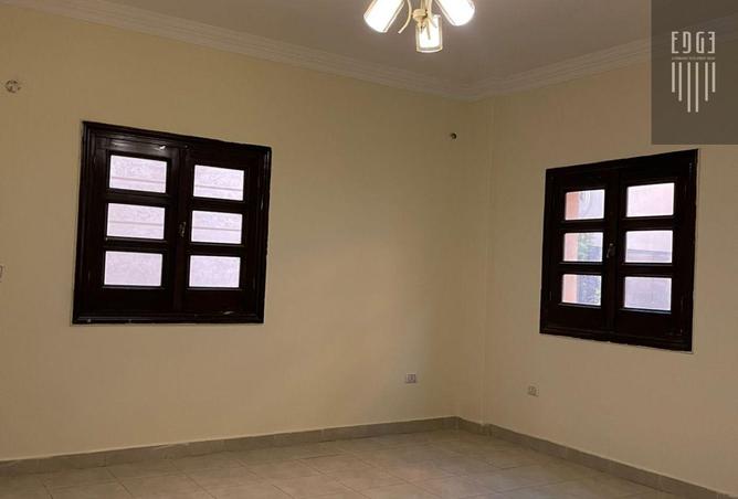 8485242 - صورة العقار 2