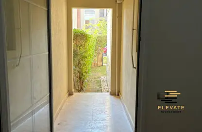 Apartment - 1 Bedroom - 1 Bathroom for rent in Regents Park - Al Andalus District - New Cairo City - Cairo Apartment - 1 Bedroom - 1 Bathroom for rent in Regents Park - Al Andalus District - New Cairo City - Cairo