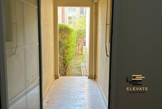 8265425 - Property Main Image