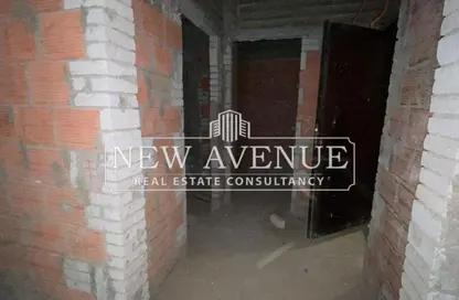 شقة - 3 غرف نوم - 3 حمامات للبيع في ماونتن فيو اى سيتي - كمبوندات التجمع الخامس - التجمع الخامس - مدينة القاهرة الجديدة - القاهرة