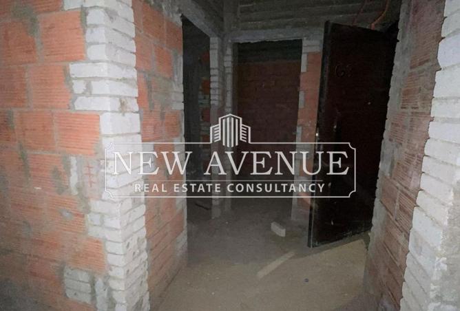 8224010 - الصورة الرئيسية للعقار