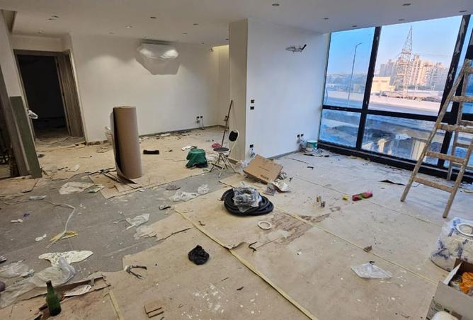 8452297 - صورة العقار 2