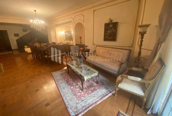 8406552 - Property Image 3