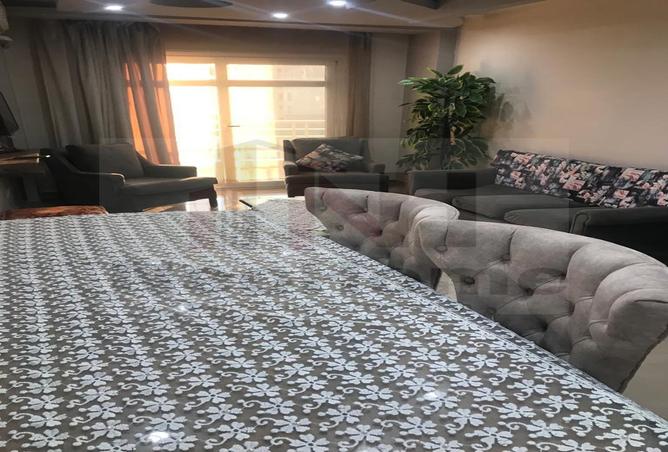 7996621 - الصورة الرئيسية للعقار