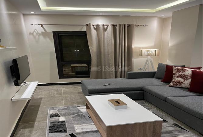 7990156 - صورة العقار 3