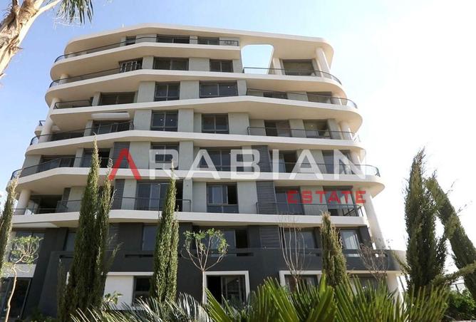 8461712 - Property Image 2