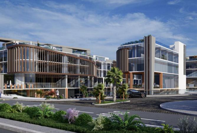 8433202 - صورة العقار 2