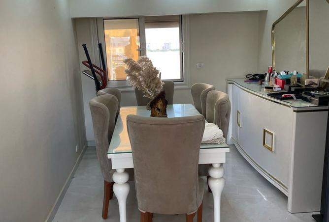 8392511 - صورة العقار 3