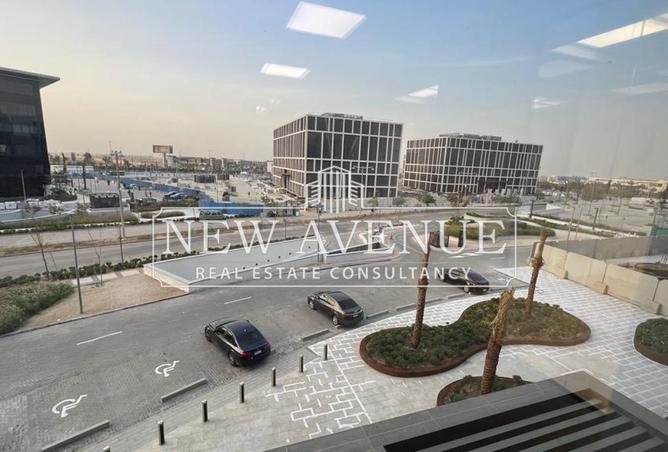 8399867 - صورة العقار 3