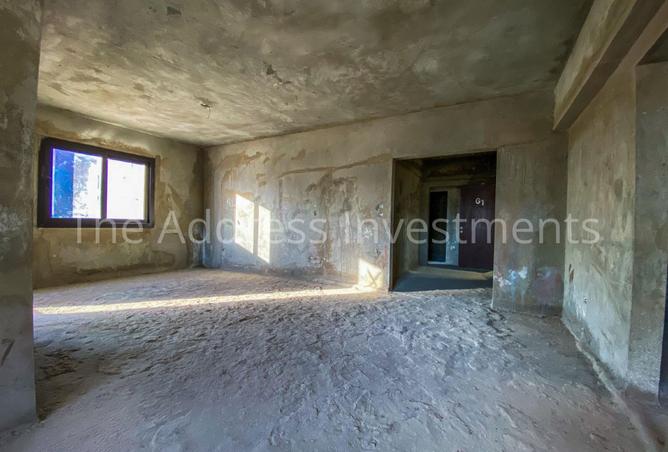 7928341 - Property Image 3