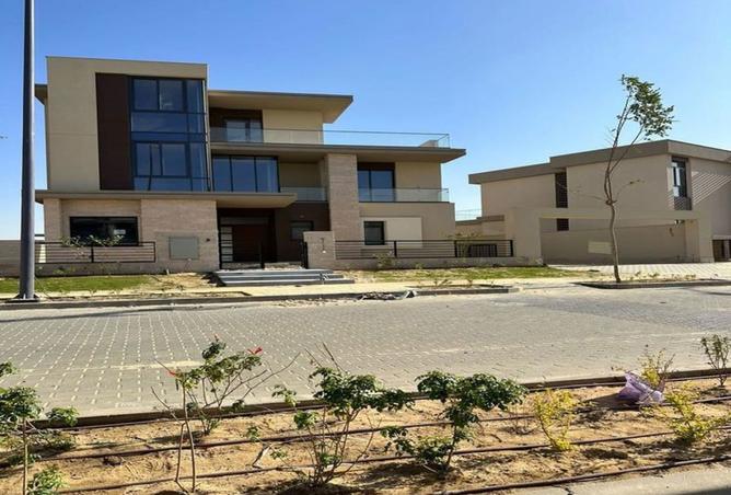 8540385 - الصورة الرئيسية للعقار