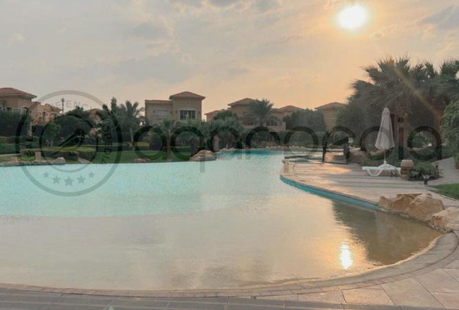 8213830 - Property Image 3