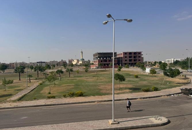 7910486 - صورة العقار 3