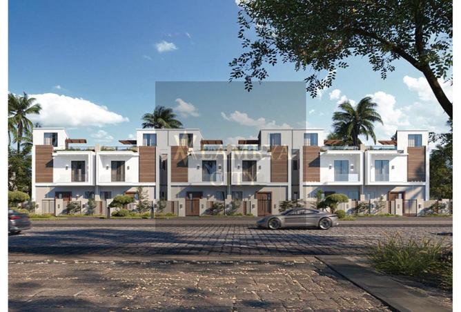 8148540 - صورة العقار 3