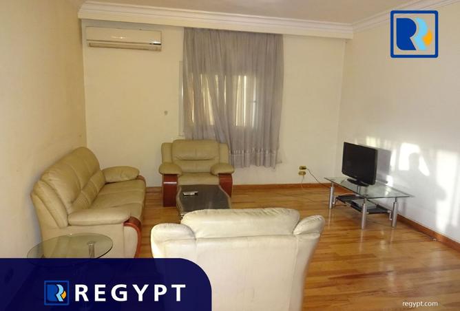 8289642 - Property Image 3