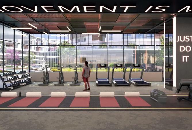 8374531 - Property Image 3