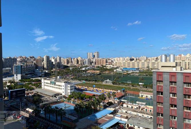 8497631 - Property Image 3