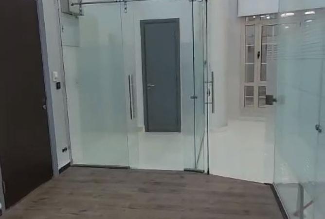 8136323 - صورة العقار 3