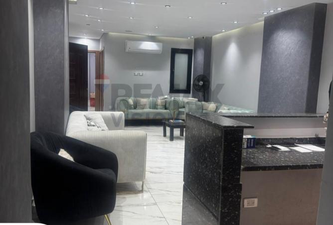 8513805 - صورة العقار 3