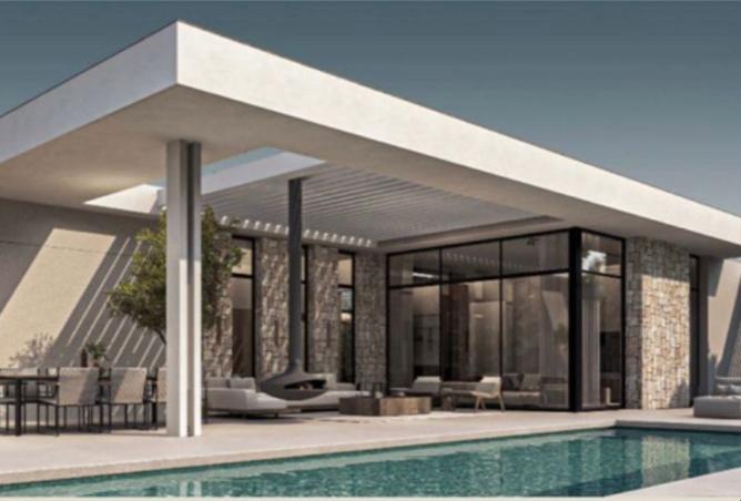 8177551 - الصورة الرئيسية للعقار