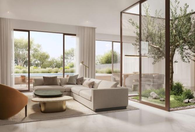 8358841 - صورة العقار 2