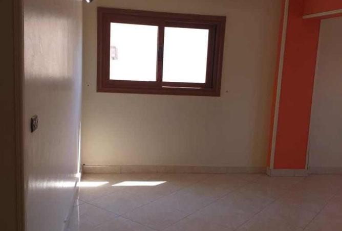 8258131 - صورة العقار 3