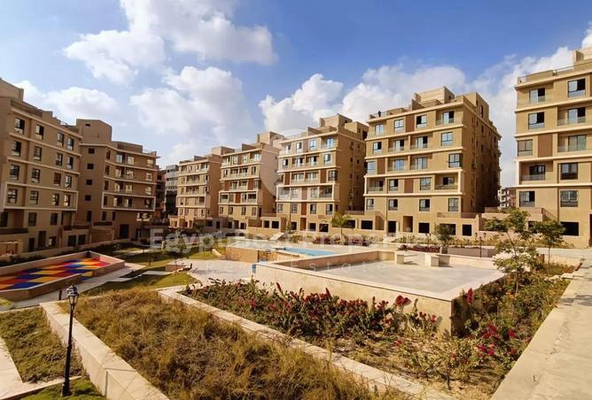 8453718 - Property Image 3