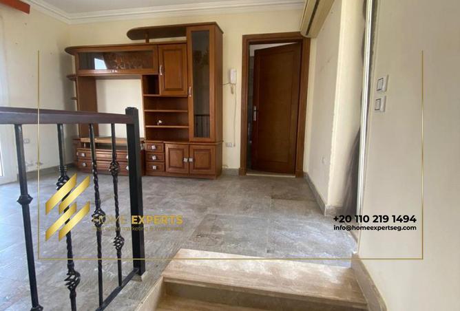 7931321 - Property Image 2