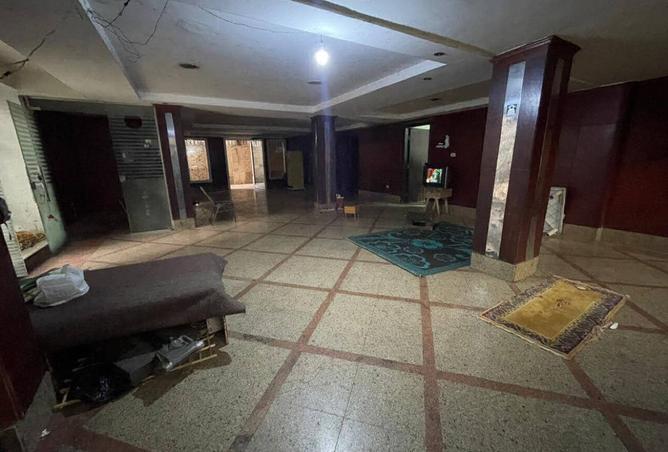 8176986 - Property Image 3