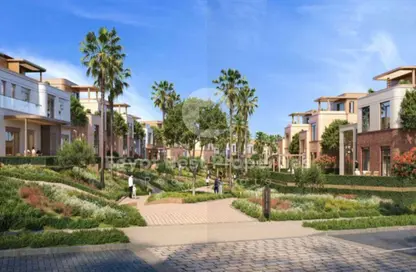 Palace - 7+ Bedrooms - 7+ Bathrooms for sale in Cairo Festival City - North Investors Area - New Cairo City - Cairo Palace - 7+ Bedrooms - 7+ Bathrooms for sale in Cairo Festival City - North Investors Area - New Cairo City - Cairo