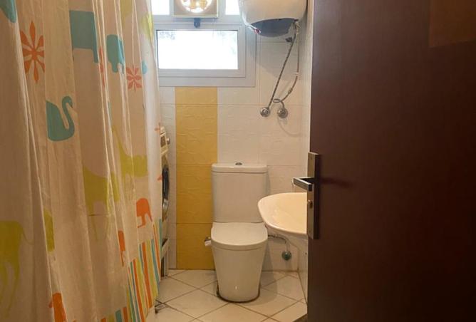 8257889 - صورة العقار 3