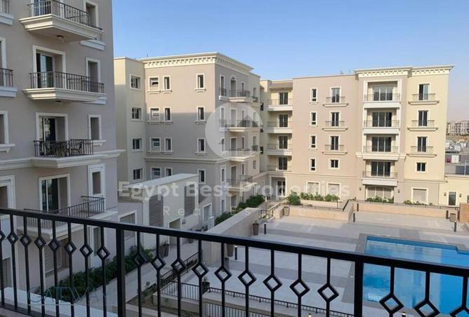 8204564 - الصورة الرئيسية للعقار