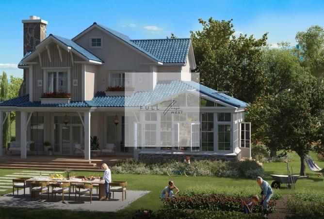 7528006 - Property Image 3