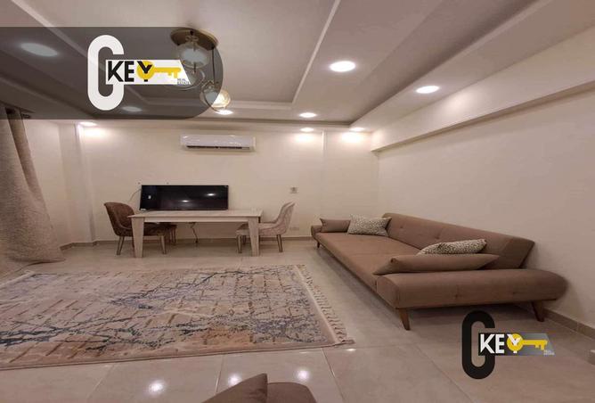 8411838 - صورة العقار 3