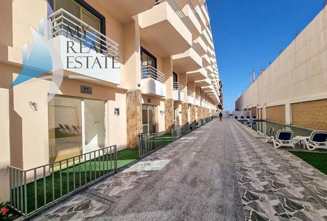 8425549 - صورة العقار 3