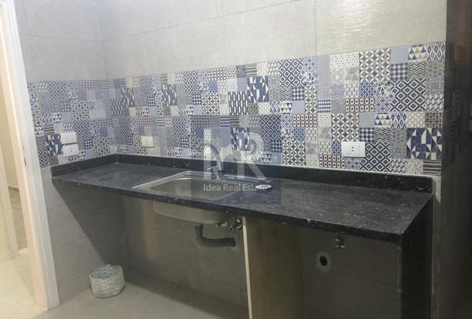 8199387 - صورة العقار 3