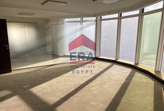 8348344 - Property Image 2