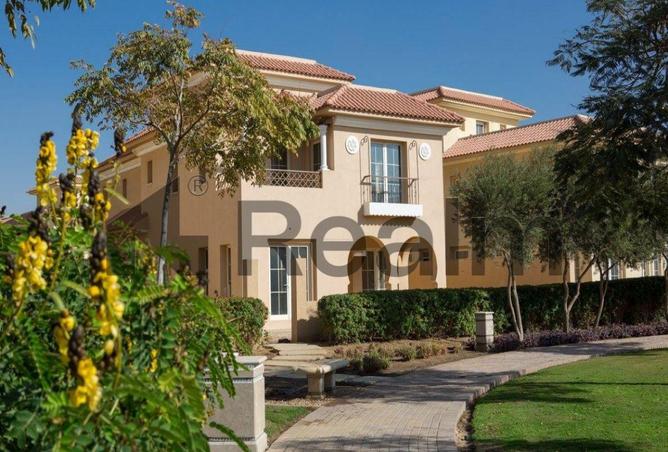 8291236 - صورة العقار 3