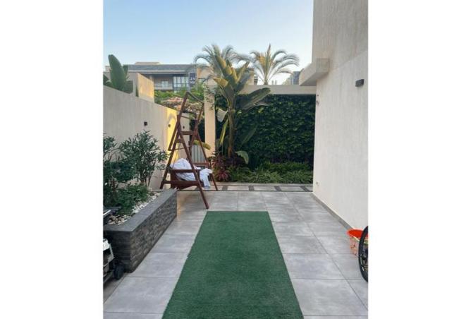 8178315 - صورة العقار 3